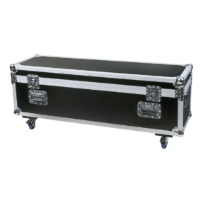 Showgear Stack Case 6