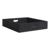 Showgear Inlegblad 57cm voor Multiflex 80/120