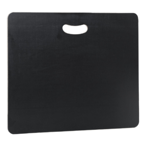 Showgear Tussenschot laag voor Multiflex Case 80/120