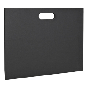 DISCONTINUED - DAP Tussenshot laag voor Universele Multiflex Case