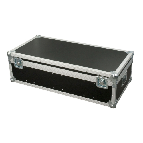 DAP flightcase voor LED RGB Octostrip MKII Set - 100cm