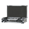 Showgear Conical Adapter Case III voor conische koppelingen en slagpinnen
