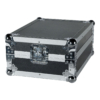 Showgear DCA-PIO1 - flightcase voor Pioneer DJM serie