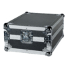 DAP DCA-PIO1 - flightcase voor Pioneer DJM serie