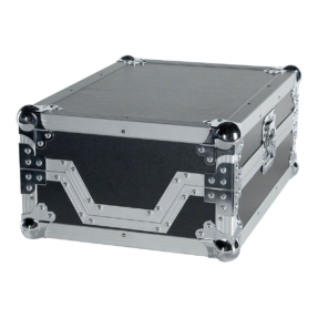 Showgear DCA-PIO2 - flightcase voor Pioneer CDJ serie