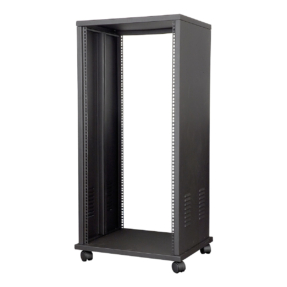 Showgear 19 inch Server Rack – 20HE