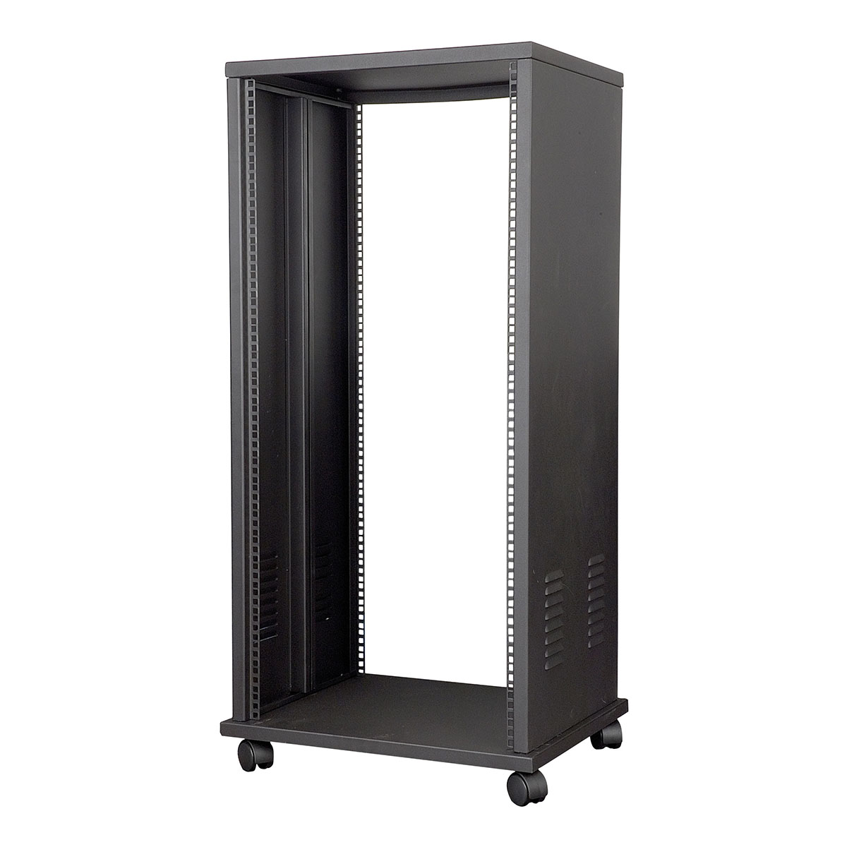 Showgear 19 inch Server Rack – 20HE kopen? | Stage Roads