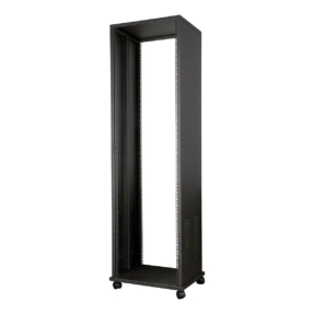 Showgear 19 inch Server Rack – 32HE