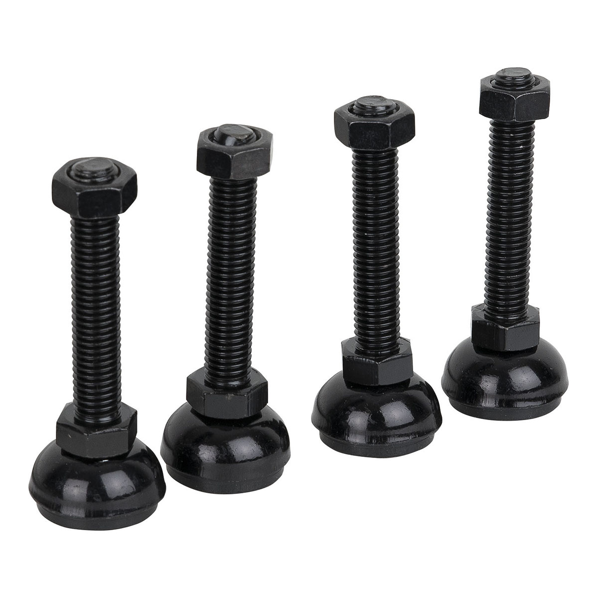 DISCONTINUED - #DAP RCA-SR18G MKII 19 inch Server Rack 18HE DISCONTINUED - #DAP RCA-SR18G MKII 19 inch Server Rack 18HE