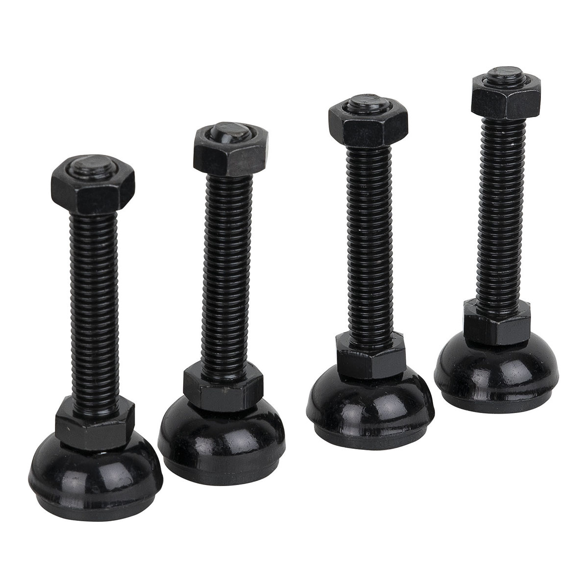 DISCONTINUED - #DAP RCA-SR22G MKII 19 inch Server Rack 22HE DISCONTINUED - #DAP RCA-SR22G MKII 19 inch Server Rack 22HE