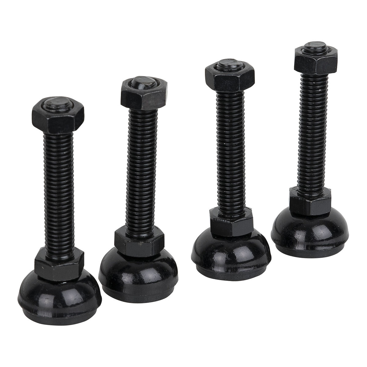 DISCONTINUED - #DAP RCA-SR42G MKII 19 inch Server Rack 42HE DISCONTINUED - #DAP RCA-SR42G MKII 19 inch Server Rack 42HE