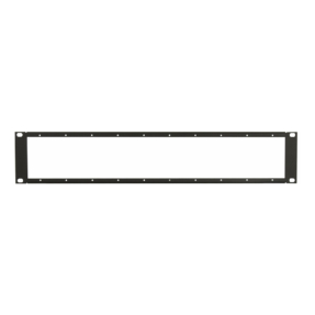 Showgear MP-1 Masterpaneel excl. achterblad