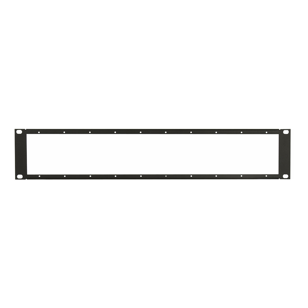 Showgear MP-1 Masterpaneel excl. achterblad Showgear MP-1 Masterpaneel excl. achterblad