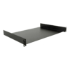 Showgear 19 inch Mountingpanel Voor niet-19