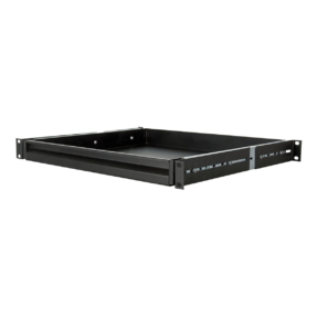 Showgear 19 inch Drawer 1U