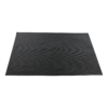 Showgear Cabinet Drawner Mat