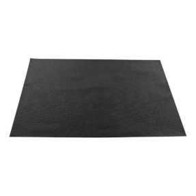 Showgear Cabinet Drawner Mat