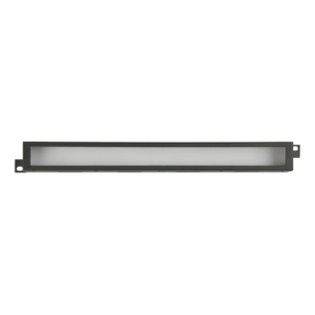 Showgear Protectionpanel 19