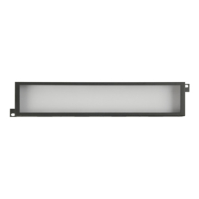 Showgear Protectionpanel 19
