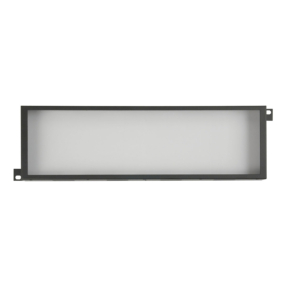 Showgear Protectionpanel 19