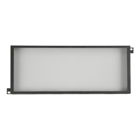 Showgear Protectionpanel 19