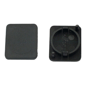 Showgear Blindcap for D Hole
