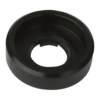 Showgear M6 Plastic Protection Ring Showgear M6 Plastic Protection Ring