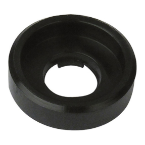 Showgear M6 Plastic Protection Ring