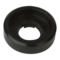 Showgear M6 Plastic Protection Ring
