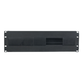 Showgear Switch Box 19