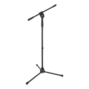 Showgear Microphone Stand Ergo1 905-1600mm