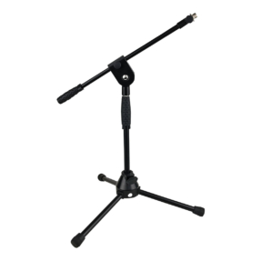 Showgear Microphone Stand Ergo2 415-660mm