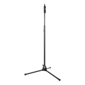 DAP Quick Lock Microphone Stand 1020-1670mm