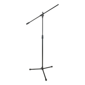 Showgear Microphone Stand - Value Line