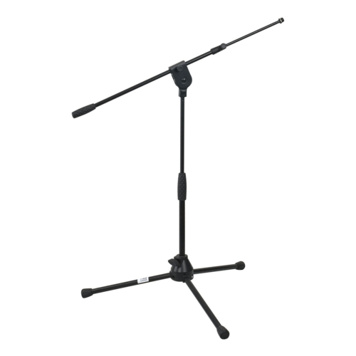 DAP Pro Microphone stand with telescopic boom 430-690mm