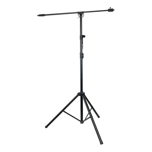 DAP Microphone stand for overhead 1470-3250