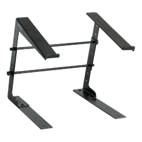 Showgear Laptop Stand