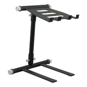 Showgear Foldable laptop stand