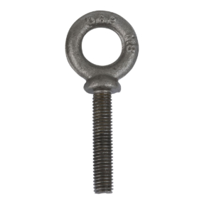 Showgear Speaker hanging eye Ring 8 mm