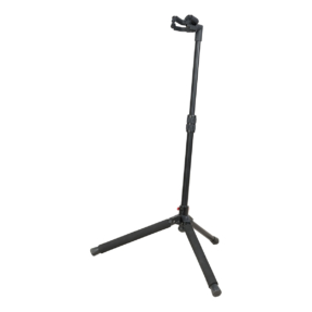 Showgear Guitar Stand