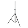 DAP Speaker stand 35mm Mammoth Stands