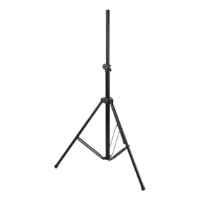 Showgear Speaker stand 35mm Mammoth Stands
