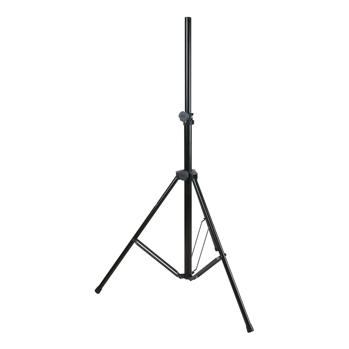 DAP Speaker stand 35mm Mammoth Stands kopen? Stage Roads