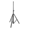 Showgear Speaker Stand 35mm Alu Mammoth Stands