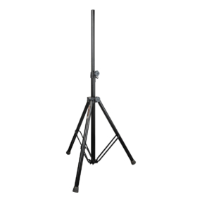Showgear Speaker Stand 35mm Alu Mammoth Stands