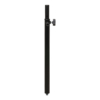 Showgear Distance tube M20 Mammoth Stands