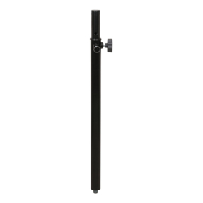 Showgear Distance tube M20 Mammoth Stands