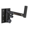 Showgear Speaker wall mount Mammoth Stands