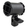 Showgear Shockmount met 5/8 schroefdraad