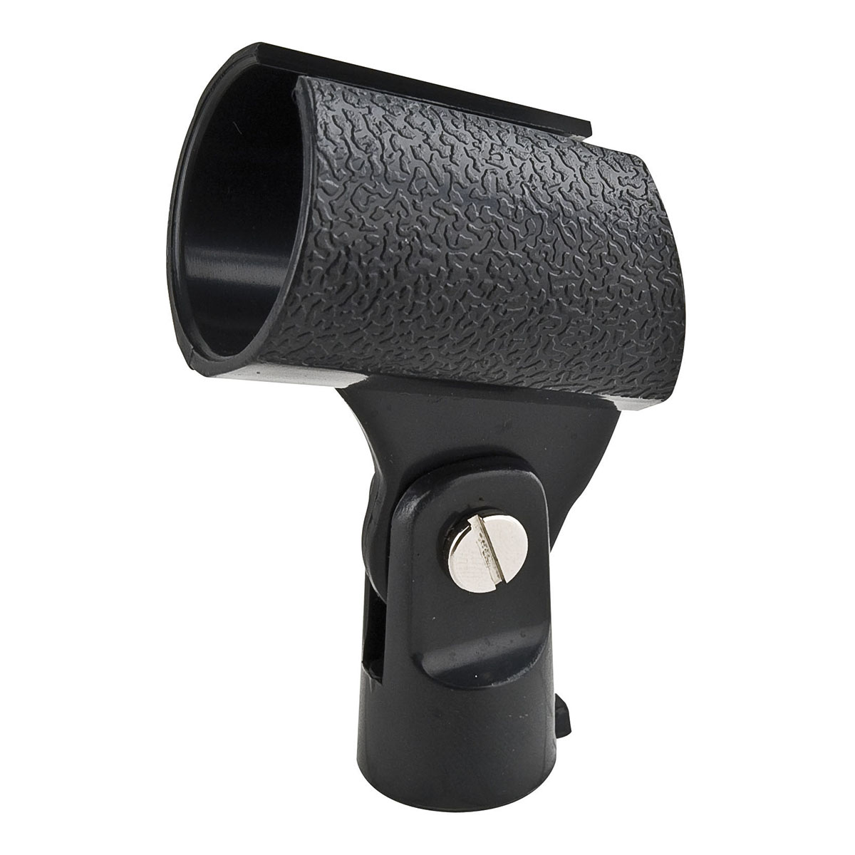 DAP Microphone Holder 5/8 schroefdraad ø 28 mm kopen? Stage Roads
